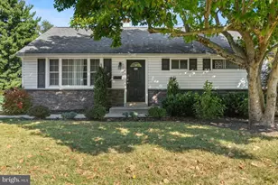 416 Stuart Ln, Ambler, PA 19002 - Photo 1
