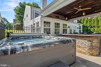 416 Stuart Lane, Ambler, PA 19002 - Photo 34