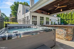 416 Stuart Ln, Ambler, PA 19002 - Photo 34