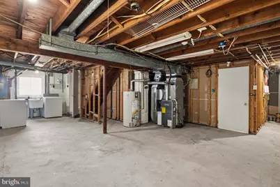 416 Stuart Lane, Ambler, PA 19002 - Photo 26