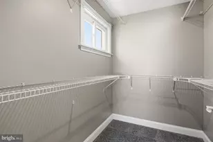 416 Stuart Ln, Ambler, PA 19002 - Photo 20