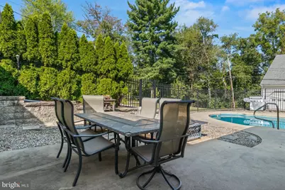 416 Stuart Lane, Ambler, PA 19002 - Photo 32