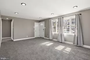 416 Stuart Ln, Ambler, PA 19002 - Photo 10