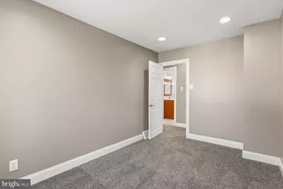 416 Stuart Lane, Ambler, PA 19002 - Photo 22
