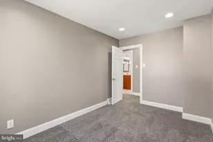 416 Stuart Ln, Ambler, PA 19002 - Photo 22