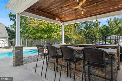 416 Stuart Lane, Ambler, PA 19002 - Photo 4