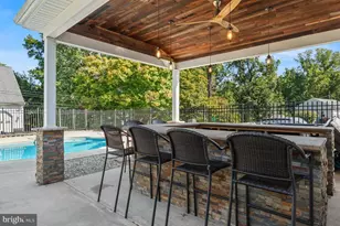 416 Stuart Ln, Ambler, PA 19002 - Photo 4