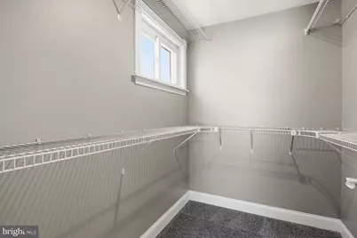 416 Stuart Lane, Ambler, PA 19002 - Photo 16