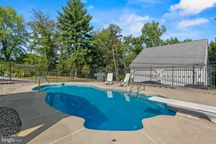 416 Stuart Ln, Ambler, PA 19002 - Photo 2
