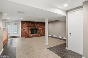 416 Stuart Ln, Ambler, PA 19002 - Photo 26