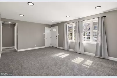 416 Stuart Lane, Ambler, PA 19002 - Photo 6