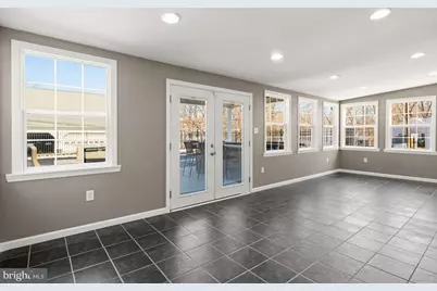 416 Stuart Lane, Ambler, PA 19002 - Photo 24