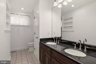 416 Stuart Ln, Ambler, PA 19002 - Photo 18
