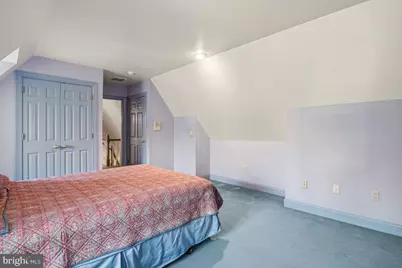 907 Lorien Drive, Gwynedd Valley, PA 19437 - Photo 50