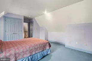 907 Lorien Dr, Gwynedd Valley, PA 19437 - Photo 50