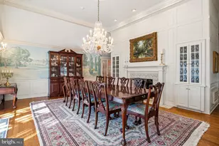 907 Lorien Dr, Gwynedd Valley, PA 19437 - Photo 10