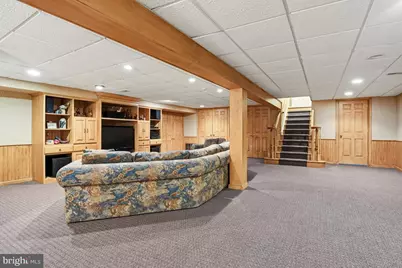 907 Lorien Drive, Gwynedd Valley, PA 19437 - Photo 52