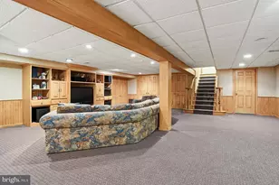 907 Lorien Dr, Gwynedd Valley, PA 19437 - Photo 52