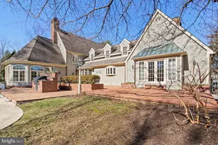 907 Lorien Dr, Gwynedd Valley, PA 19437 - Photo 56