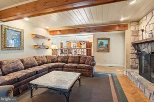 907 Lorien Dr, Gwynedd Valley, PA 19437 - Photo 18