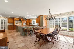 907 Lorien Dr, Gwynedd Valley, PA 19437 - Photo 16