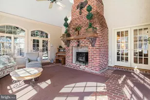 907 Lorien Dr, Gwynedd Valley, PA 19437 - Photo 26