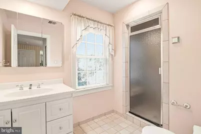 907 Lorien Drive, Gwynedd Valley, PA 19437 - Photo 44