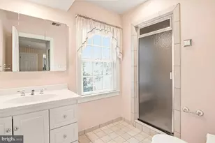 907 Lorien Dr, Gwynedd Valley, PA 19437 - Photo 44