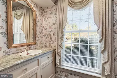 907 Lorien Drive, Gwynedd Valley, PA 19437 - Photo 20