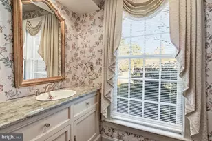 907 Lorien Dr, Gwynedd Valley, PA 19437 - Photo 20