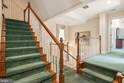 907 Lorien Drive, Gwynedd Valley, PA 19437 - Photo 46