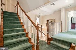 907 Lorien Dr, Gwynedd Valley, PA 19437 - Photo 46