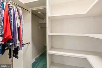 907 Lorien Drive, Gwynedd Valley, PA 19437 - Photo 34