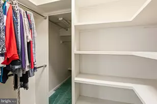 907 Lorien Dr, Gwynedd Valley, PA 19437 - Photo 34