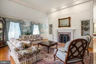 907 Lorien Dr, Gwynedd Valley, PA 19437 - Photo 8