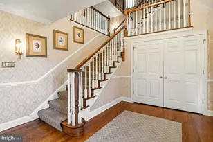 907 Lorien Dr, Gwynedd Valley, PA 19437 - Photo 28