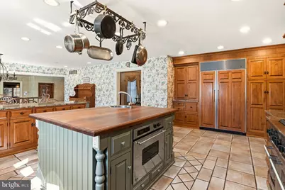 907 Lorien Drive, Gwynedd Valley, PA 19437 - Photo 14