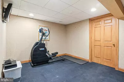 907 Lorien Drive, Gwynedd Valley, PA 19437 - Photo 54