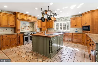 907 Lorien Drive, Gwynedd Valley, PA 19437 - Photo 12