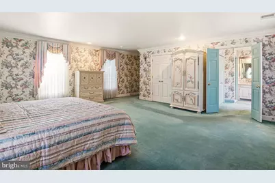 907 Lorien Drive, Gwynedd Valley, PA 19437 - Photo 30