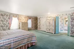 907 Lorien Dr, Gwynedd Valley, PA 19437 - Photo 30