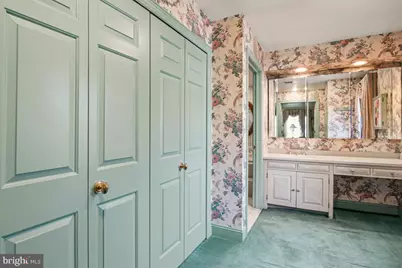 907 Lorien Drive, Gwynedd Valley, PA 19437 - Photo 32