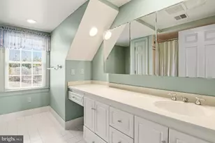 907 Lorien Dr, Gwynedd Valley, PA 19437 - Photo 38