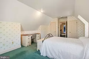 907 Lorien Dr, Gwynedd Valley, PA 19437 - Photo 48