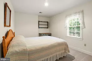 907 Lorien Dr, Gwynedd Valley, PA 19437 - Photo 40