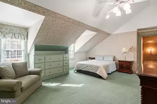 907 Lorien Dr, Gwynedd Valley, PA 19437 - Photo 36