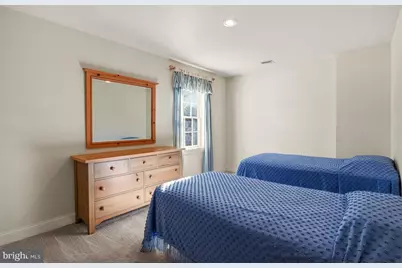 907 Lorien Drive, Gwynedd Valley, PA 19437 - Photo 42