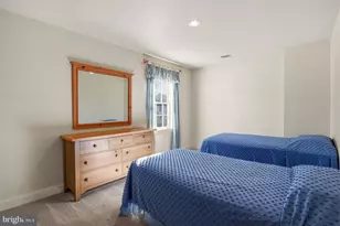 907 Lorien Dr, Gwynedd Valley, PA 19437 - Photo 42