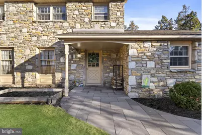 2814 Heather Drive, Harleysville, PA 19438 - Photo 4