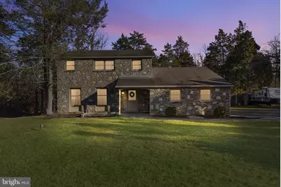 2814 Heather Drive, Harleysville, PA 19438 - Photo 1